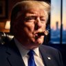 Big Papa’s Cigar Lounge's profile picture