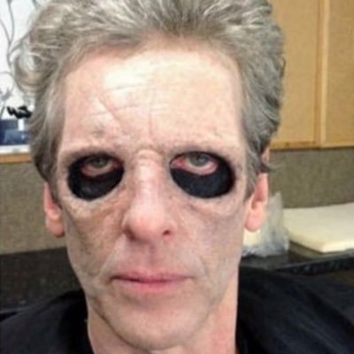 dr who stan reactions's profile picture