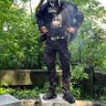 โ๏ธE Biggavelllzz profil fotoฤrafฤฑ