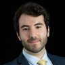 Profilbild von Prof. Luiz Santopaolo