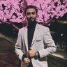 Profilbild von إياد بن يعقوب📻💜