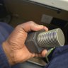 ZIONNTRAIN's profile picture