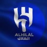 Hashim profil fotoğrafı