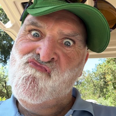 Chef José Andrés 🕊️🥘🍳's profile picture