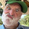 Chef José Andrés 🕊️🥘🍳's profile picture