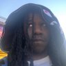 Profilbild von Hmoneyfromcmd