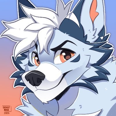 LouisLeGris's profile picture