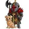 AlphaNDev 的头像
