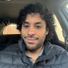 Profilbild von Mohamed