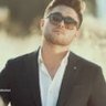 Фото профиля 🇪🇬ahmed magdy🇪🇬