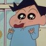 Profilbild von 东南枝