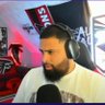BERTO🇵🇷(95 NORTH FALCONS TALK SHOW) 的头像