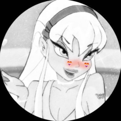 stjaems's profile picture