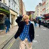 Misaki profil fotoğrafı