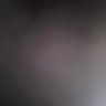 playboy gee's profile picture