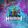 Profilbild von Aspect of Maokai