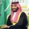 🇸🇦ℋ𝓐𝔐𝔼🄳 🇦🇫's profile picture