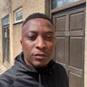 Ray Gem's profile picture