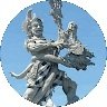 Profilbild von Gunnar