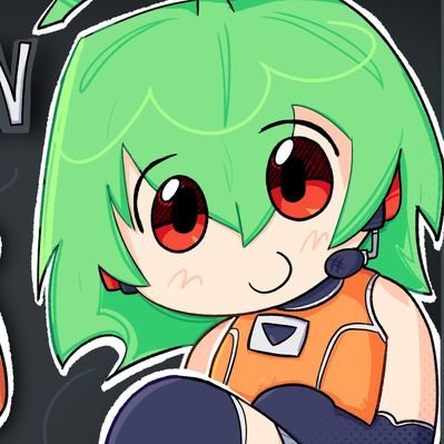Gojira_Darko's profile picture