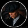 Profilbild von THE WESTERN BULL.