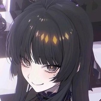 wushj3's profile picture