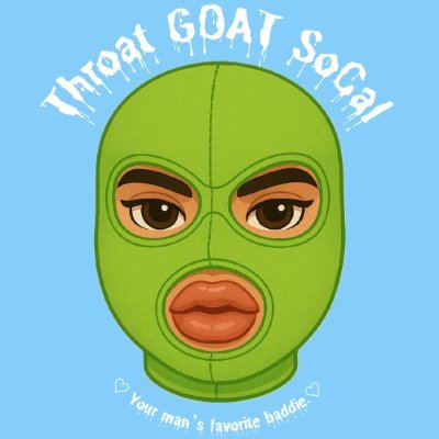 ThroatGOATSoCal's profile picture