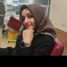 yasemin altntş sarıca profil fotoğrafı