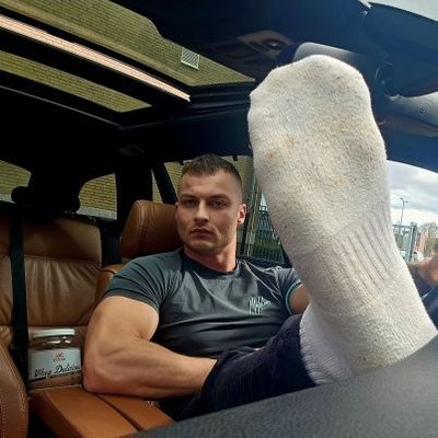 Alpha Charlie 🇳🇱's profile picture
