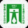 Profilbild von 楽太郎