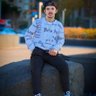fadel zaiter313's profile picture