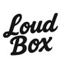 Loudbox profil fotoğrafı