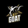 Profilbild von RT|G O A T