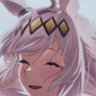 ヒロカズ 的头像