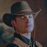 thiago 🤠🪽 的头像