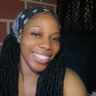 Odoziaku's profile picture