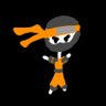 Profilbild von NinjaPower128