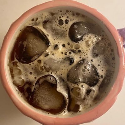 shakamatic's profile picture