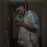 Joaco's profile picture