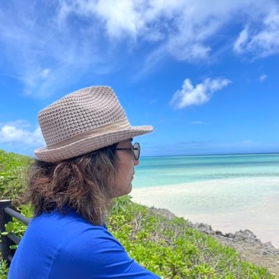 drummer_hideki's profile picture