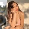 Cindy lustre's profile picture