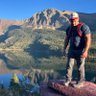 Mike B profil fotoğrafı