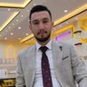 Profilbild von امید