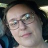 Paula Rodrigues's profile picture