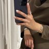 Maram🇸🇦's profile picture