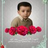 صدام المؤيد profil fotoğrafı