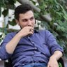 IBRAHIMOVIĆ's profile picture
