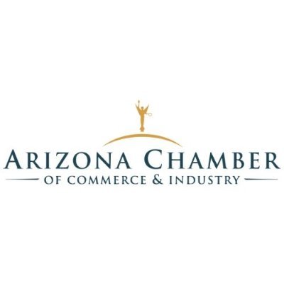 AZChamber's profile picture