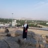 Фото профиля Nagla Fathi