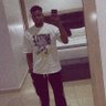 Ojevwe Godstree's profile picture